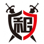 租号玩手游上号器app 5.7.7.1安卓版