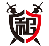 租号玩手游上号器app 5.7.7.1安卓版