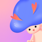 Walsea社交平台安卓版 V6.2