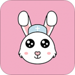 女生例假记录app