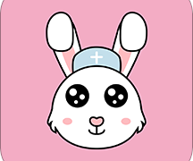 女生例假记录app