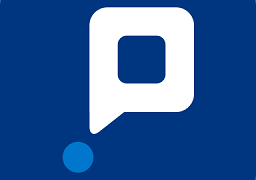 bookingpulse官方版(又名pulse)