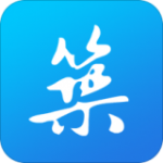 栖兰小筑安卓版 V2.0.1