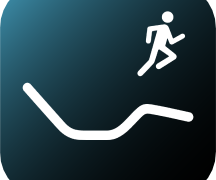 ErgoSportive(智能床+佳明手表)