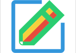 像素绘图软件app