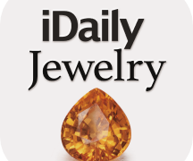 每日珠宝杂志app