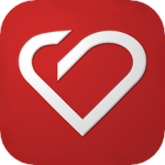 大美肥东客户端 5.3.5安卓版