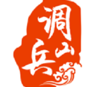 调兵山融媒客户端