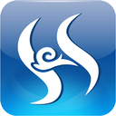 内蒙古人社12333官方 5.3.0安卓版