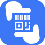 条码助手app