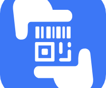 条码助手app