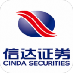 信达天下官方下载