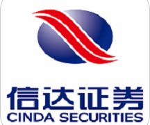 信达天下官方下载