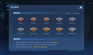 王者荣耀2022vip10一共要充多少钱 2022vip1-10价格表发生变化了吗[多图]-手游问答