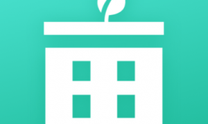 一亩田app官方下载