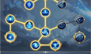 斗罗大陆h5海神神念怎么加点 海神神念加点图攻略[图]