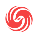 凤凰新闻app官方 7.44.0安卓版