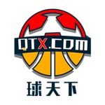 球天下体育app