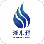 溯本通最新版本