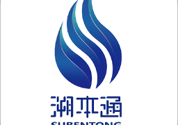 溯本通最新版本