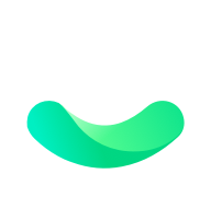 禾连健康安卓版 V5.0