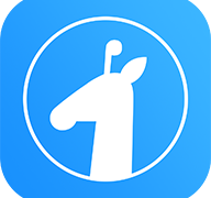 酷匠阅读app下载