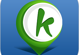 可可英语官方免费版