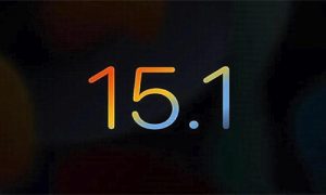 ios15.1耗电严重怎么解决 ios15.1耗电严重解决方法