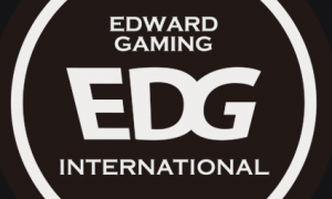 EDG成员有哪些 EDG2022最新战队成员名单