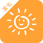阳光宝贝app家长版下载