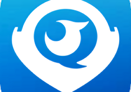 看看生活app最新版