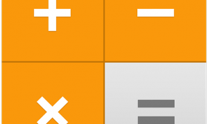 精准计算器软件