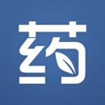 用药助手安卓版 V1.1.4