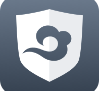 景云网络防病毒系统下载安装