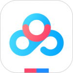 2022百度网盘最新版本