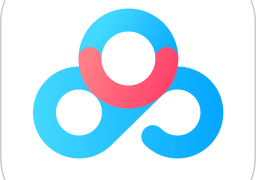 2022百度网盘最新版本