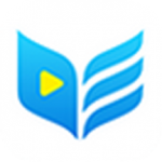 扬州智慧学堂app