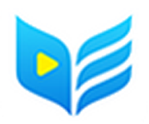 扬州智慧学堂app