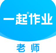 一起小学老师端app
