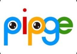 皮皮哥软件下载