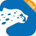 飞豹司机端 5.20.0.0002最新版