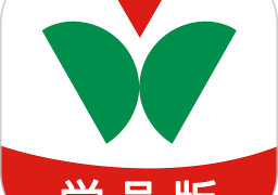 维尔驾服学员app