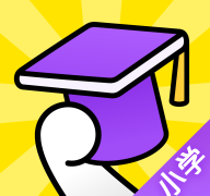 腾讯英语君小学版app