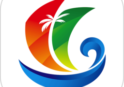 海南自贸港app