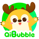 爱奇艺奇巴布儿童版 12.3.0安卓版