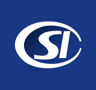 陕西养老保险app官方版下载