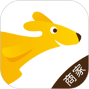 美团外卖商家版最新版本 6.42.0.7安卓版