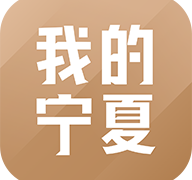 我的宁夏下载app