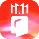 京东读书手机客户端 4.2.0最新版