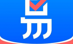 分期易最新版本 3.0.0安卓版